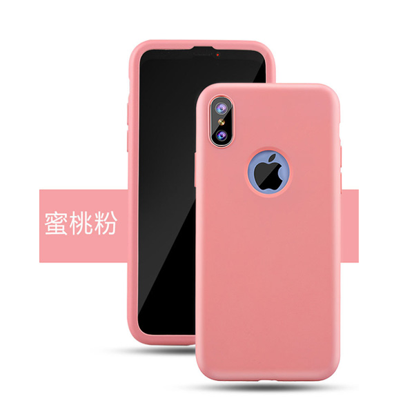 怎么去判斷硅膠制品的好壞？質(zhì)量好的硅膠產(chǎn)品有什么特征呢？