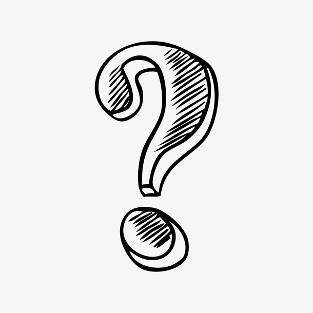液態(tài)硅膠與固體硅膠的區(qū)別？